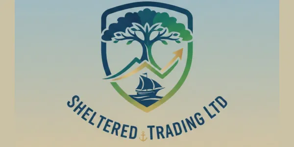Sheltered Trading Ltd