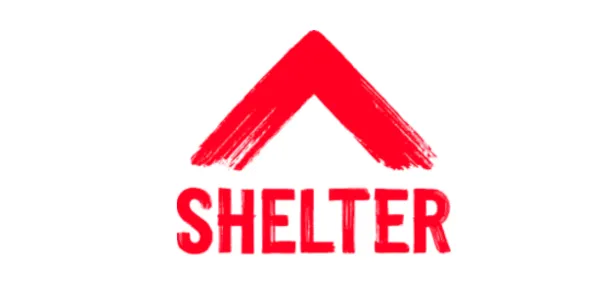 Shelter Tollcross