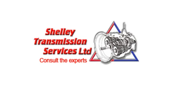 Shelley Transmission Services