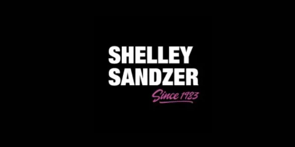 Shelley Sandzer