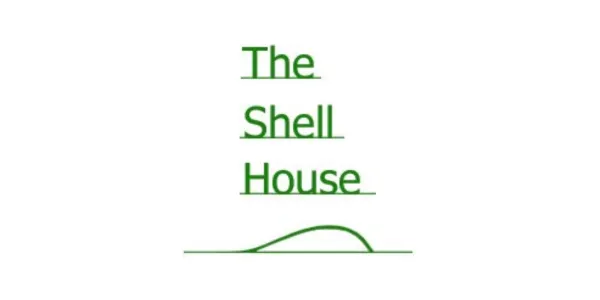 Shell House