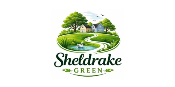 Sheldrake Green