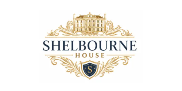 Shelbourne House