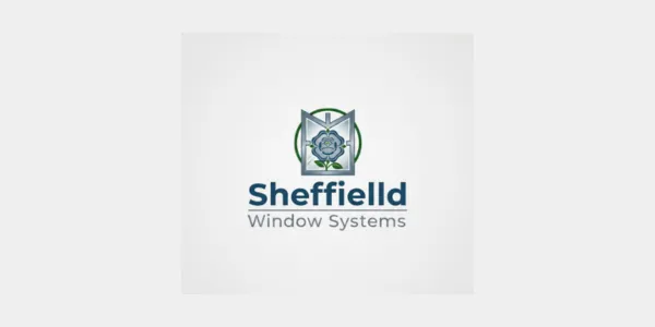 Sheffield Window Systems
