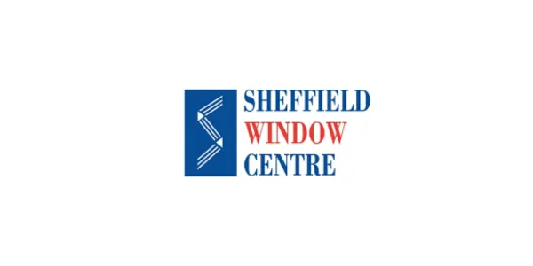 Sheffield Window Centre