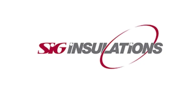 Sheffield Insulations