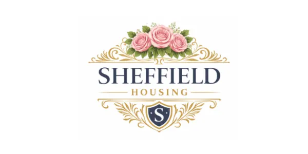 Sheffield Housing