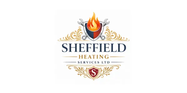 Sheffield Heating Services Ltd