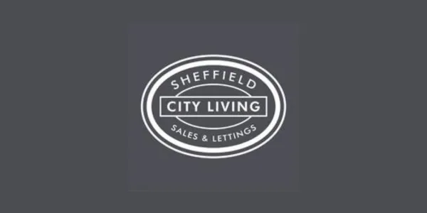 Sheffield City Lettings