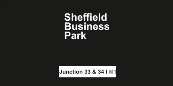 Sheffield Business Park Ltd