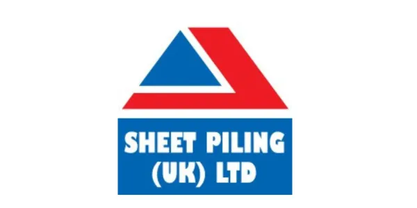 Sheet Piling (UK) Ltd