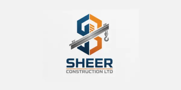 Sheer Construction Ltd