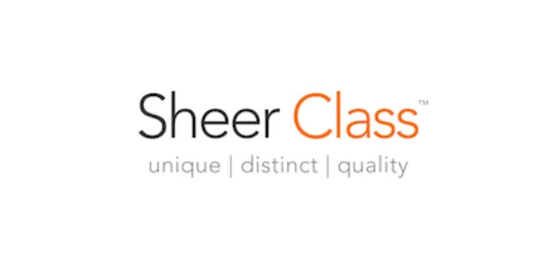 Sheer Class Home Improvements Ltd