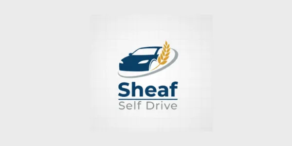 Sheaf Self Drive