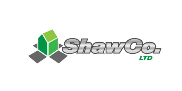 Shawco Developments Ltd