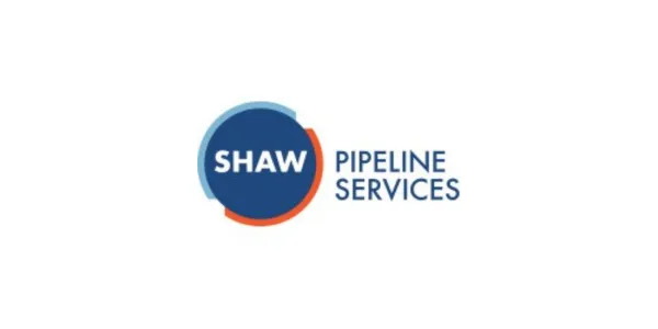Shaw Pipeline Services (UK) Ltd