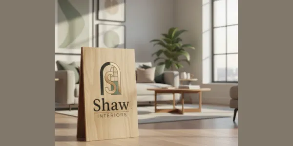 Shaw Interiors
