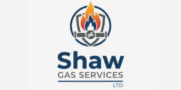 Shaw Gas Services Ltd