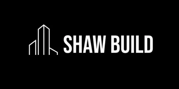 Shaw Build