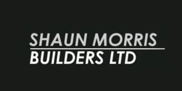 Shaun Morris Builders Ltd