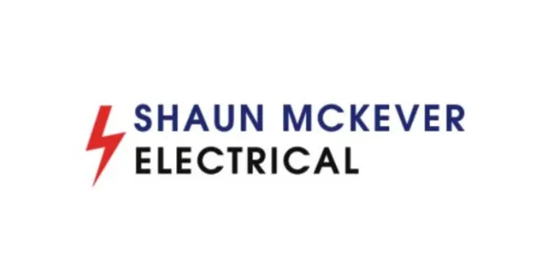 Shaun McKever Electrical