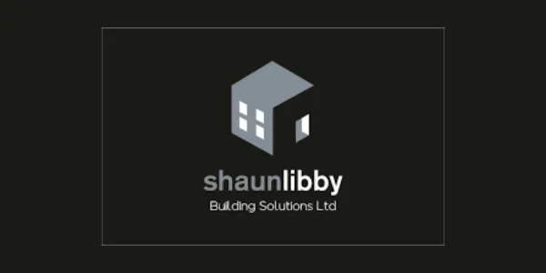 Shaun Libby Building Contractors