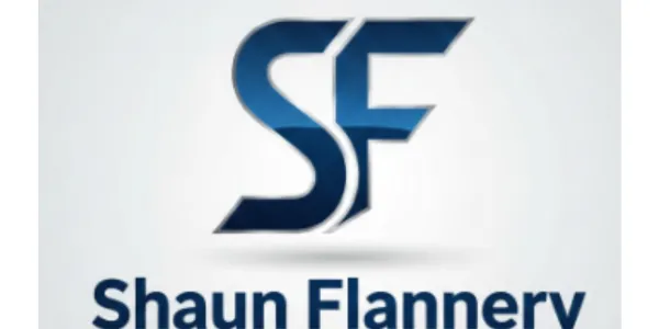 Shaun Flannery