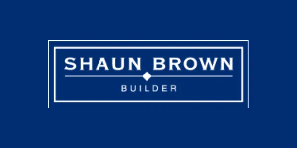 Shaun Brown Builders