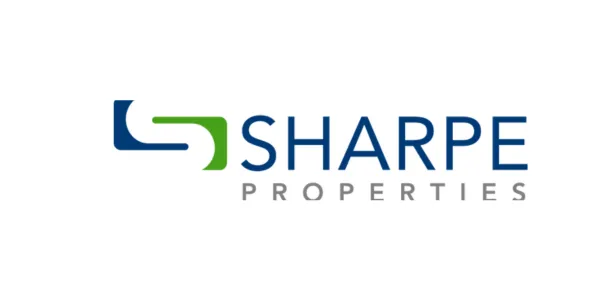 Sharpe Properties