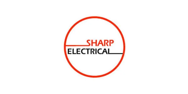 Sharpe Electrical