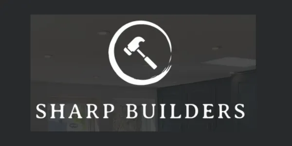 Sharpe Builders