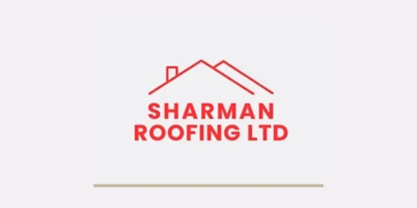 Sharman Roofing Solutions Ltd