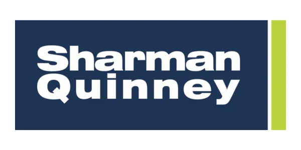 Sharman Quinney