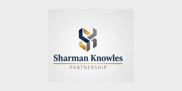 Sharman Knowles Partnership