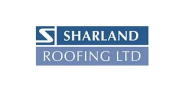 Sharland Roofing Ltd