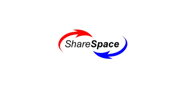 Sharespace Management Ltd