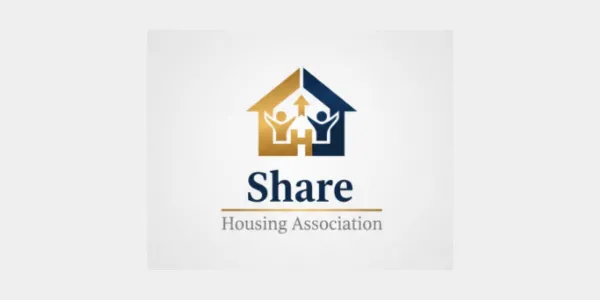 Share Housing Association