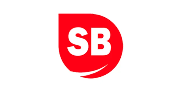 Shanker Builders Ltd