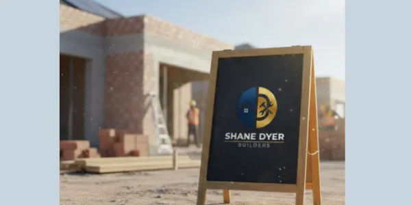 Shane Dyer Builders