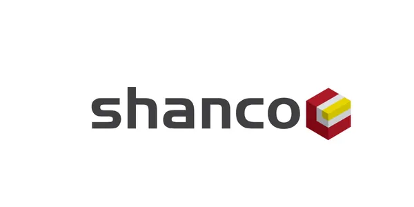 Shanco Construction Ltd