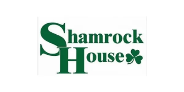 Shamrock House