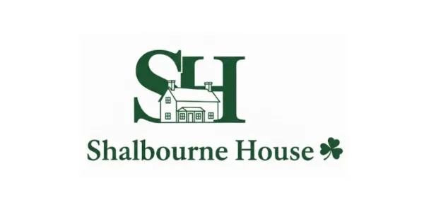 Shalbourne House