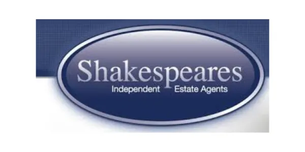 Shakespeares Estate Agents