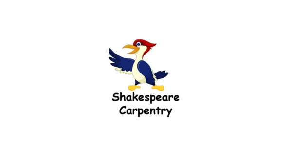 Shakespeare Carpentry