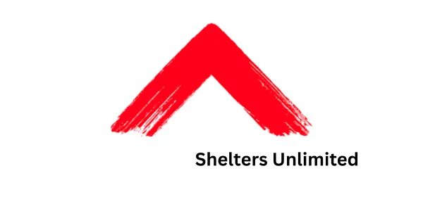 Shelters Unlimited