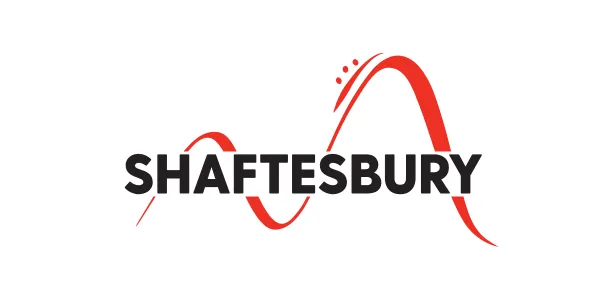 Shaftesbury Housing Association