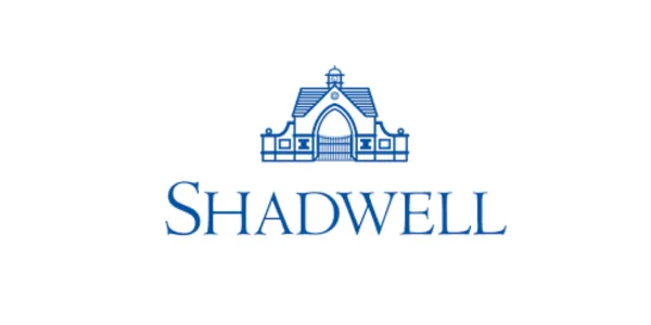 Shadwell Estate Co Ltd