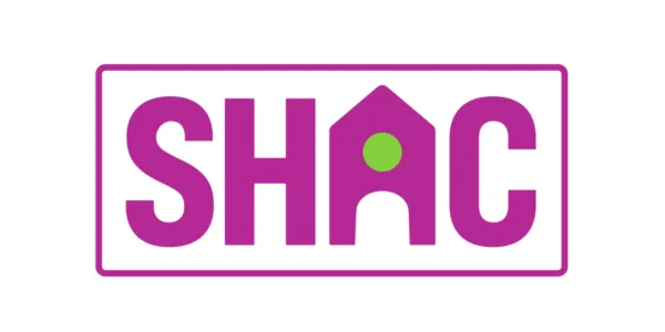 Shac Housing Association