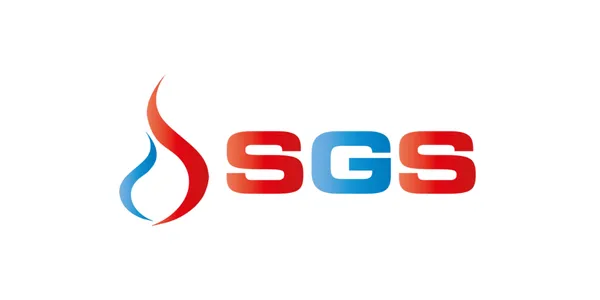 SGS Heating & Electrical Ltd