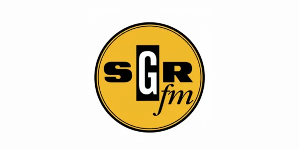 SGR FM
